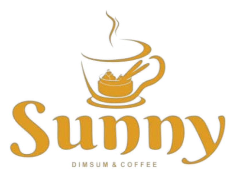 Sunny Dimsum & Coffee