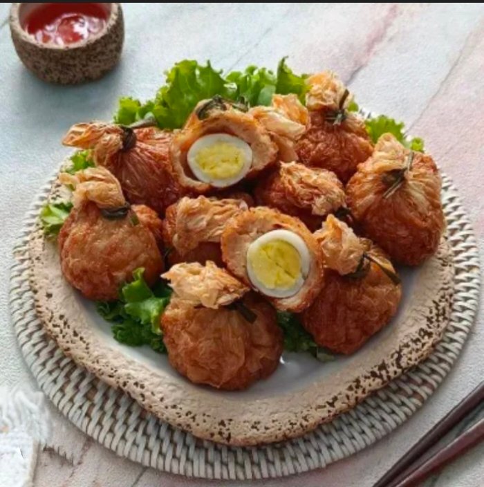 Ekado isi 3